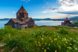 تور ارمنستان ویژه نوروز