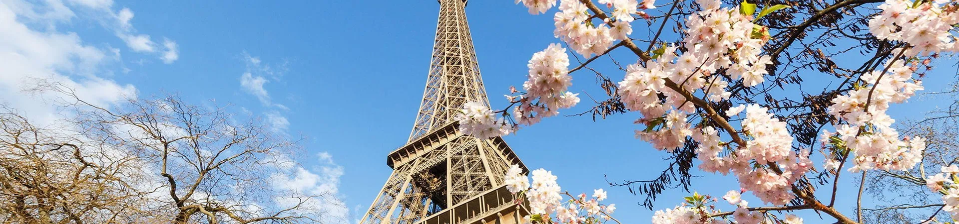 تور اروپا
