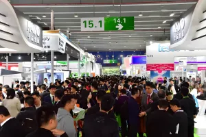 تور نمایشگاه و کنفرانس دندانپزشکی گوانگجو