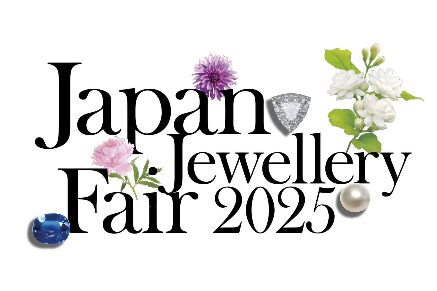 تور ژاپن ویژه نمایشگاه جواهرات