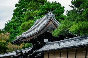 تور ژاپن نوروز