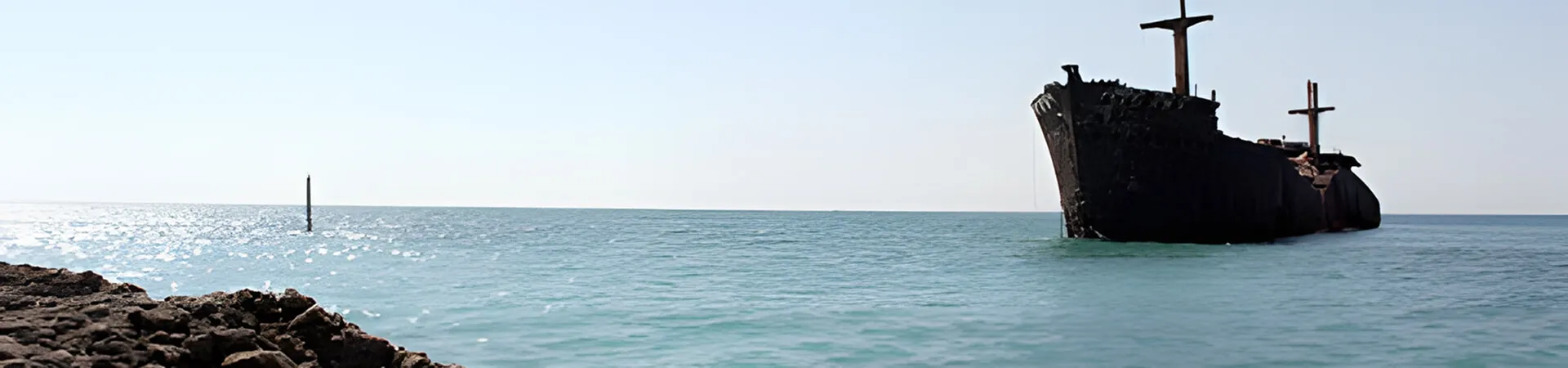 تور کیش از اهواز