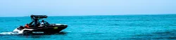 تور کیش ماه عسل