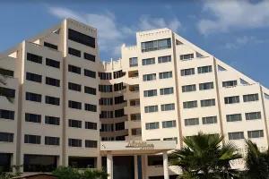 تور کیش هتل میراژ