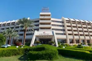 تور کیش هتل شایان