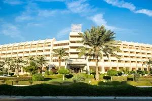 تور کیش هتل شایان