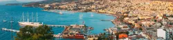 تور کوش آداسی [vv slug=