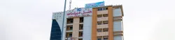 تور مشهد هتل دیپلمات