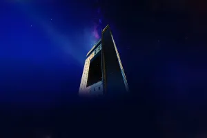 تور ترکیبی مشهد هتل مجلل درویشی