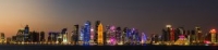 تور قطر 2022