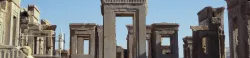 تور شیراز [vv slug=