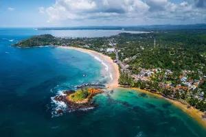 تور سریلانکا نوروز