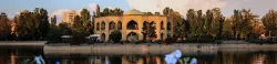 تور تبریز [vv slug=