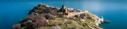 تور وان از تبریز